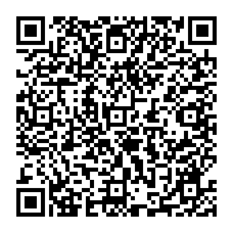 79211799706