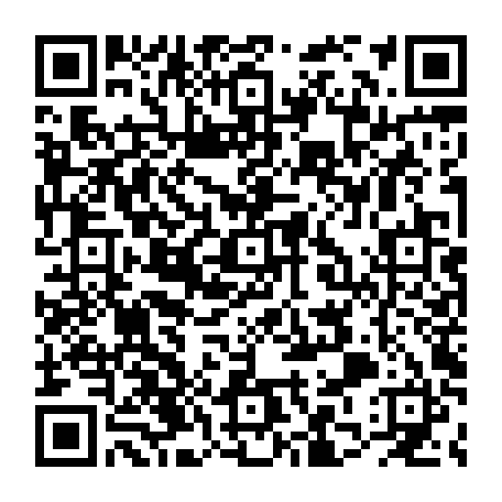 79211799710