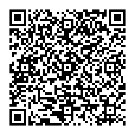 79211799712
