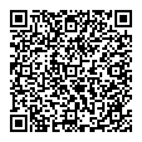 79211799715