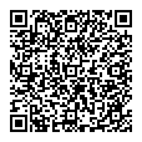 79211799717