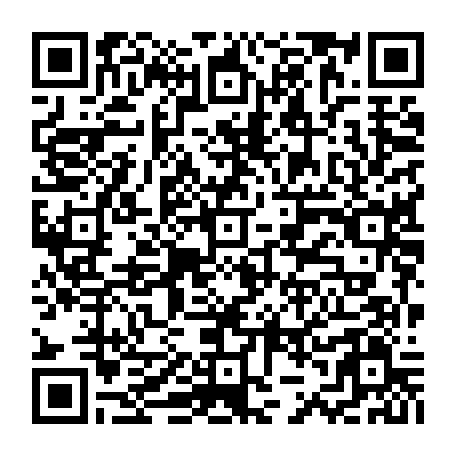 79211799720