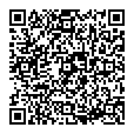 79211799723