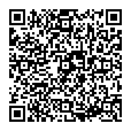 79211799729
