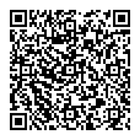 79211799732