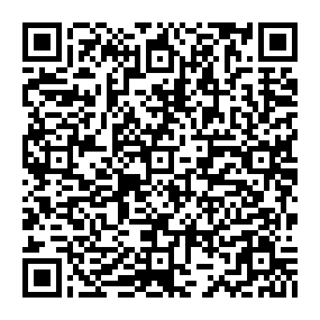 79211799741