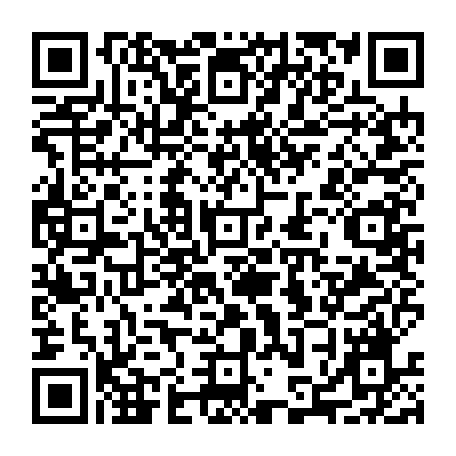 79211799747