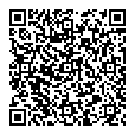 79211799748