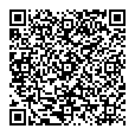 79211799751