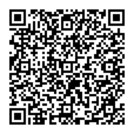 79211799755