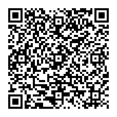 79211799756