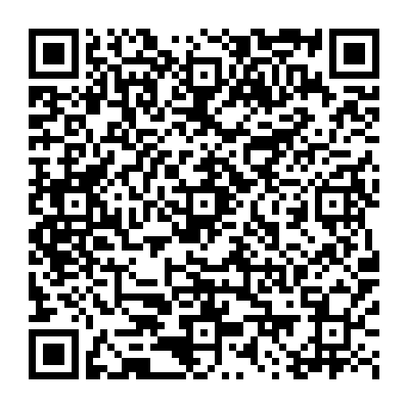 79211799760