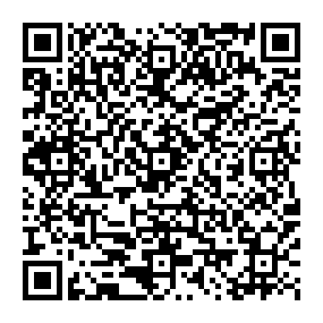 79211799764