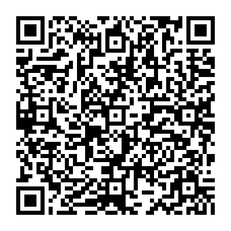 79211799788