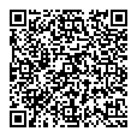 79211799789
