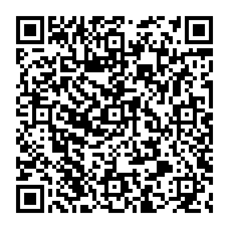 79211799790