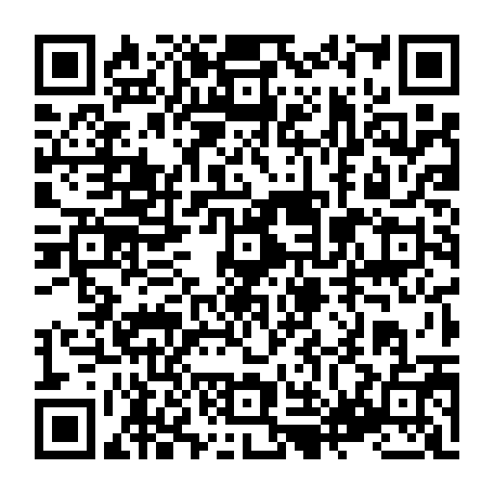 79211799796