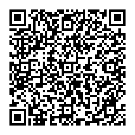 79211799799