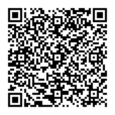 79211799808