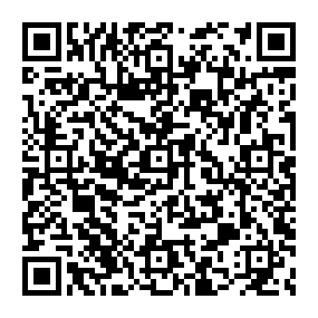 79211799813