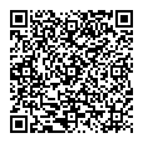 79211799816