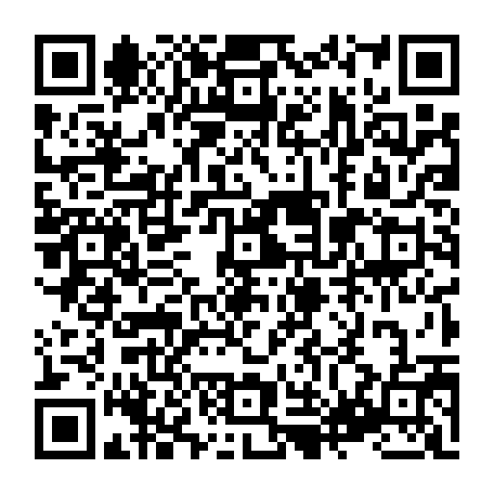 79211799824