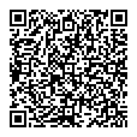 79211799828