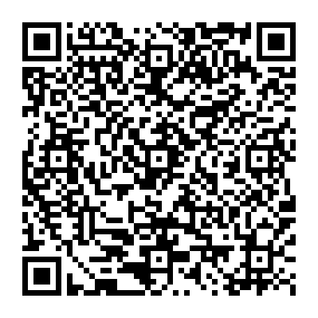 79211799833