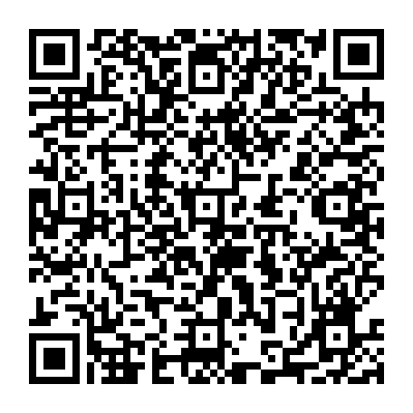79211799834