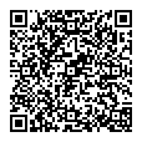 79211799837