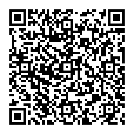 79211799838