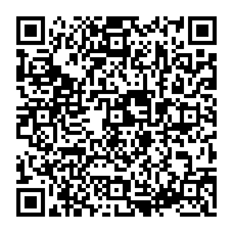 79211799839