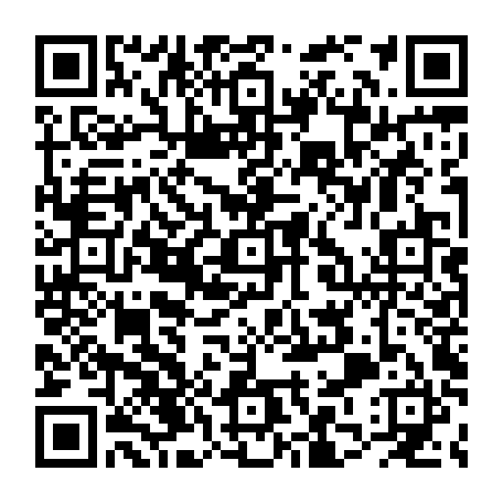 79211799843