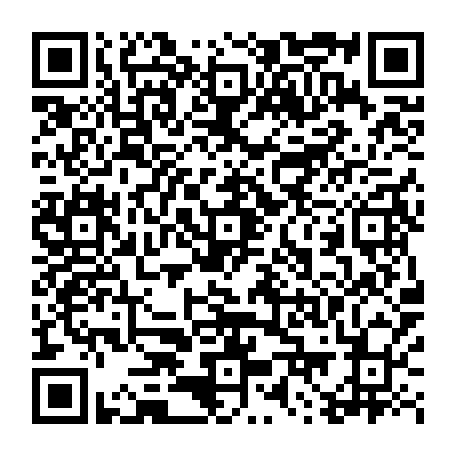 79211799845