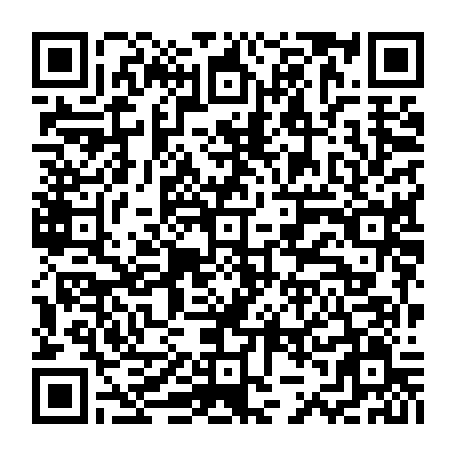 79211799848