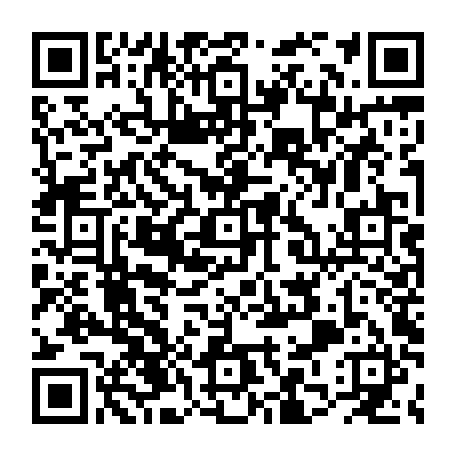 79211799851
