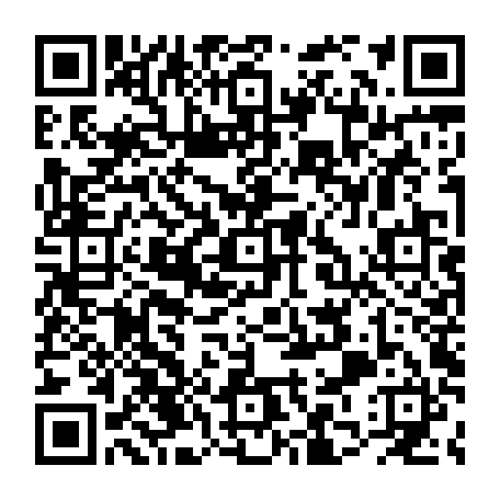79211799852