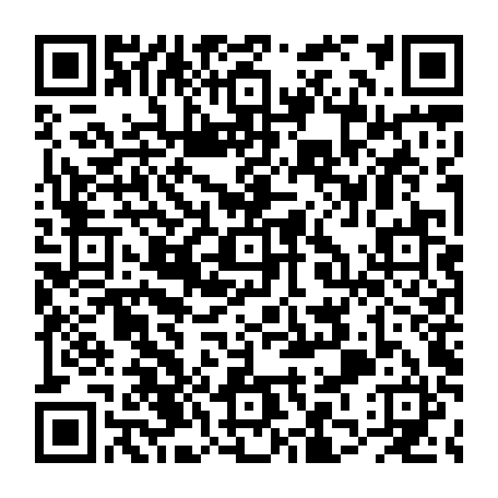 79211799853