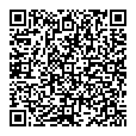 79211799854