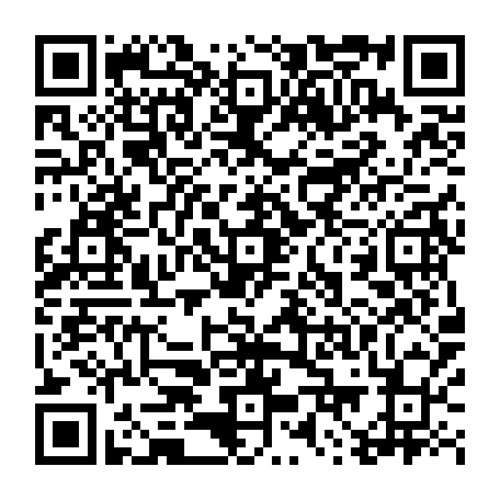 79211799855