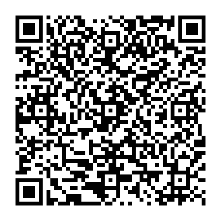 79211799858