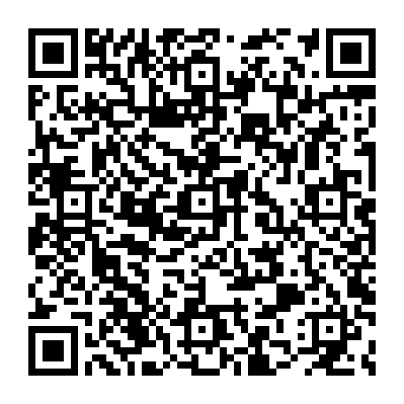 79211799864