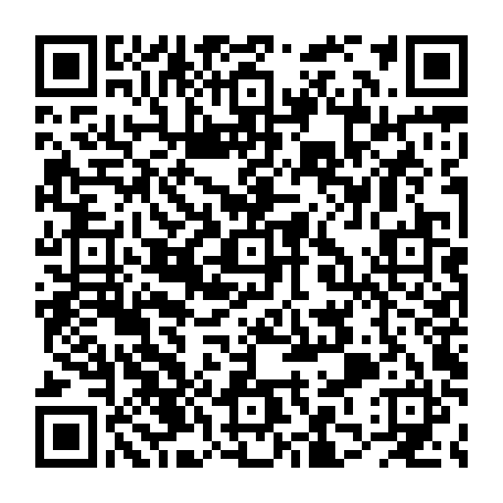 79211799870