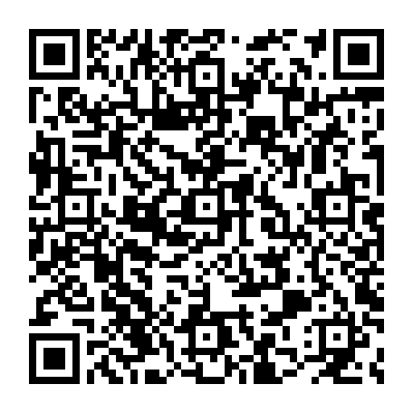 79211799872