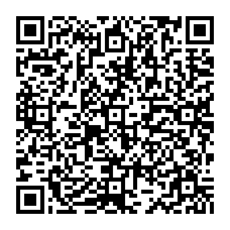 79211799874