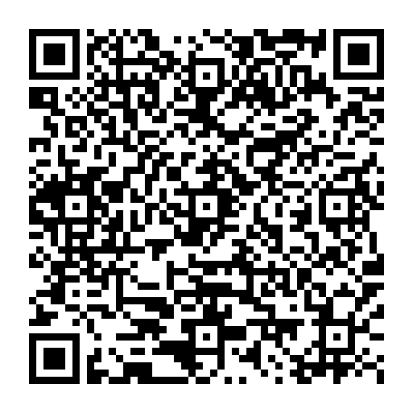 79211799877