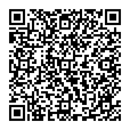 79211799879