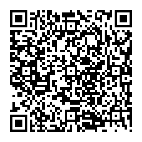 79211799880