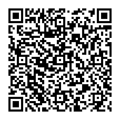 79211799881