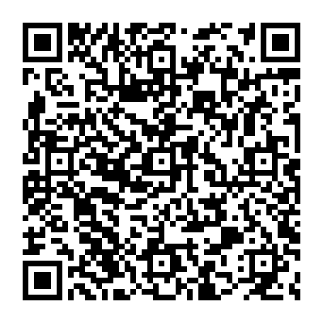 79211799883